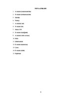 Konspekts 'Lauksaimneicības organizāciju biedrību un sabiedrību raksturojums', 12.