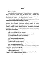 Referāts 'Identitātes veidošanās problēmas "ielas bērniem" pusaudžu vecumā (12.g.-18.g.)', 2.