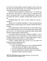 Referāts 'Identitātes veidošanās problēmas "ielas bērniem" pusaudžu vecumā (12.g.-18.g.)', 4.