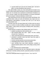 Referāts 'Identitātes veidošanās problēmas "ielas bērniem" pusaudžu vecumā (12.g.-18.g.)', 5.