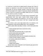 Referāts 'Identitātes veidošanās problēmas "ielas bērniem" pusaudžu vecumā (12.g.-18.g.)', 6.