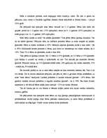 Referāts 'Identitātes veidošanās problēmas "ielas bērniem" pusaudžu vecumā (12.g.-18.g.)', 7.