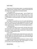 Referāts 'Identitātes veidošanās problēmas "ielas bērniem" pusaudžu vecumā (12.g.-18.g.)', 8.