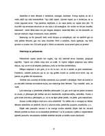 Referāts 'Identitātes veidošanās problēmas "ielas bērniem" pusaudžu vecumā (12.g.-18.g.)', 10.