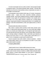 Referāts 'Identitātes veidošanās problēmas "ielas bērniem" pusaudžu vecumā (12.g.-18.g.)', 12.