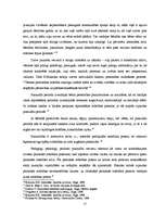 Referāts 'Identitātes veidošanās problēmas "ielas bērniem" pusaudžu vecumā (12.g.-18.g.)', 13.