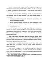 Referāts 'Identitātes veidošanās problēmas "ielas bērniem" pusaudžu vecumā (12.g.-18.g.)', 14.