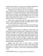 Referāts 'Identitātes veidošanās problēmas "ielas bērniem" pusaudžu vecumā (12.g.-18.g.)', 15.