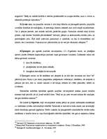 Referāts 'Identitātes veidošanās problēmas "ielas bērniem" pusaudžu vecumā (12.g.-18.g.)', 17.