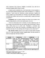 Referāts 'Identitātes veidošanās problēmas "ielas bērniem" pusaudžu vecumā (12.g.-18.g.)', 18.