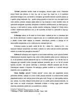 Referāts 'Identitātes veidošanās problēmas "ielas bērniem" pusaudžu vecumā (12.g.-18.g.)', 21.