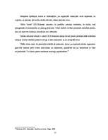 Referāts 'Identitātes veidošanās problēmas "ielas bērniem" pusaudžu vecumā (12.g.-18.g.)', 25.