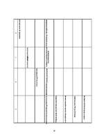 Referāts 'Identitātes veidošanās problēmas "ielas bērniem" pusaudžu vecumā (12.g.-18.g.)', 26.