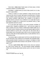 Referāts 'Identitātes veidošanās problēmas "ielas bērniem" pusaudžu vecumā (12.g.-18.g.)', 28.