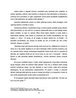 Referāts 'Identitātes veidošanās problēmas "ielas bērniem" pusaudžu vecumā (12.g.-18.g.)', 29.