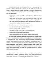 Referāts 'Identitātes veidošanās problēmas "ielas bērniem" pusaudžu vecumā (12.g.-18.g.)', 30.