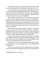 Referāts 'Identitātes veidošanās problēmas "ielas bērniem" pusaudžu vecumā (12.g.-18.g.)', 32.