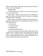 Referāts 'Identitātes veidošanās problēmas "ielas bērniem" pusaudžu vecumā (12.g.-18.g.)', 33.