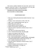 Referāts 'Identitātes veidošanās problēmas "ielas bērniem" pusaudžu vecumā (12.g.-18.g.)', 35.