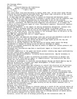 Eseja 'Stora Enso Co Financial Analysis', 2.