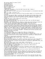 Eseja 'Stora Enso Co Financial Analysis', 4.