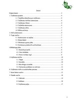 Biznesa plāns 'Biznesa plāns grāmatu veikalam', 3.