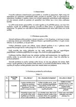 Biznesa plāns 'Biznesa plāns grāmatu veikalam', 8.
