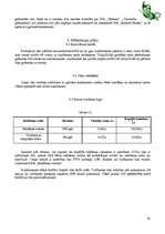 Biznesa plāns 'Biznesa plāns grāmatu veikalam', 10.