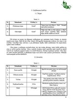 Biznesa plāns 'Biznesa plāns grāmatu veikalam', 11.