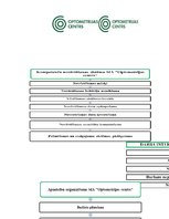 Diplomdarbs 'Personālvadības politikas un stratēģisko darbības virzienu īstenošana uzņēmumā "', 1.