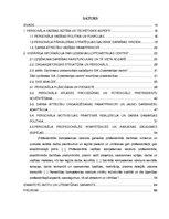 Diplomdarbs 'Personālvadības politikas un stratēģisko darbības virzienu īstenošana uzņēmumā "', 13.