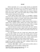 Diplomdarbs 'Personālvadības politikas un stratēģisko darbības virzienu īstenošana uzņēmumā "', 15.