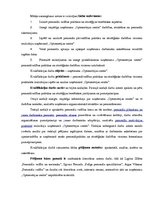 Diplomdarbs 'Personālvadības politikas un stratēģisko darbības virzienu īstenošana uzņēmumā "', 16.