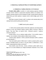 Diplomdarbs 'Personālvadības politikas un stratēģisko darbības virzienu īstenošana uzņēmumā "', 17.