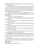 Diplomdarbs 'Personālvadības politikas un stratēģisko darbības virzienu īstenošana uzņēmumā "', 18.