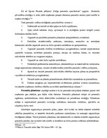 Diplomdarbs 'Personālvadības politikas un stratēģisko darbības virzienu īstenošana uzņēmumā "', 21.