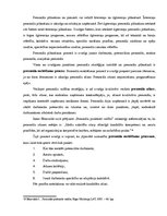 Diplomdarbs 'Personālvadības politikas un stratēģisko darbības virzienu īstenošana uzņēmumā "', 22.