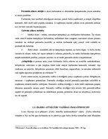 Diplomdarbs 'Personālvadības politikas un stratēģisko darbības virzienu īstenošana uzņēmumā "', 23.