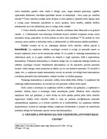 Diplomdarbs 'Personālvadības politikas un stratēģisko darbības virzienu īstenošana uzņēmumā "', 25.