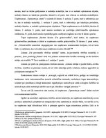 Diplomdarbs 'Personālvadības politikas un stratēģisko darbības virzienu īstenošana uzņēmumā "', 29.