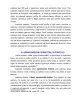 Diplomdarbs 'Personālvadības politikas un stratēģisko darbības virzienu īstenošana uzņēmumā "', 30.