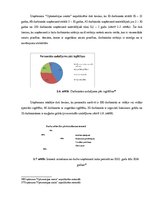 Diplomdarbs 'Personālvadības politikas un stratēģisko darbības virzienu īstenošana uzņēmumā "', 34.