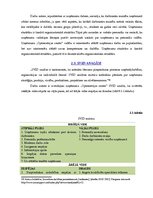 Diplomdarbs 'Personālvadības politikas un stratēģisko darbības virzienu īstenošana uzņēmumā "', 36.