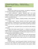 Diplomdarbs 'Personālvadības politikas un stratēģisko darbības virzienu īstenošana uzņēmumā "', 37.