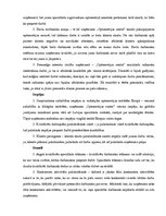 Diplomdarbs 'Personālvadības politikas un stratēģisko darbības virzienu īstenošana uzņēmumā "', 38.