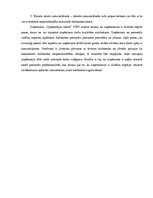 Diplomdarbs 'Personālvadības politikas un stratēģisko darbības virzienu īstenošana uzņēmumā "', 39.