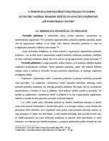 Diplomdarbs 'Personālvadības politikas un stratēģisko darbības virzienu īstenošana uzņēmumā "', 40.