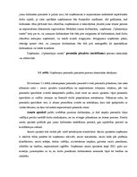 Diplomdarbs 'Personālvadības politikas un stratēģisko darbības virzienu īstenošana uzņēmumā "', 41.