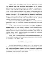 Diplomdarbs 'Personālvadības politikas un stratēģisko darbības virzienu īstenošana uzņēmumā "', 42.