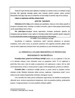 Diplomdarbs 'Personālvadības politikas un stratēģisko darbības virzienu īstenošana uzņēmumā "', 43.